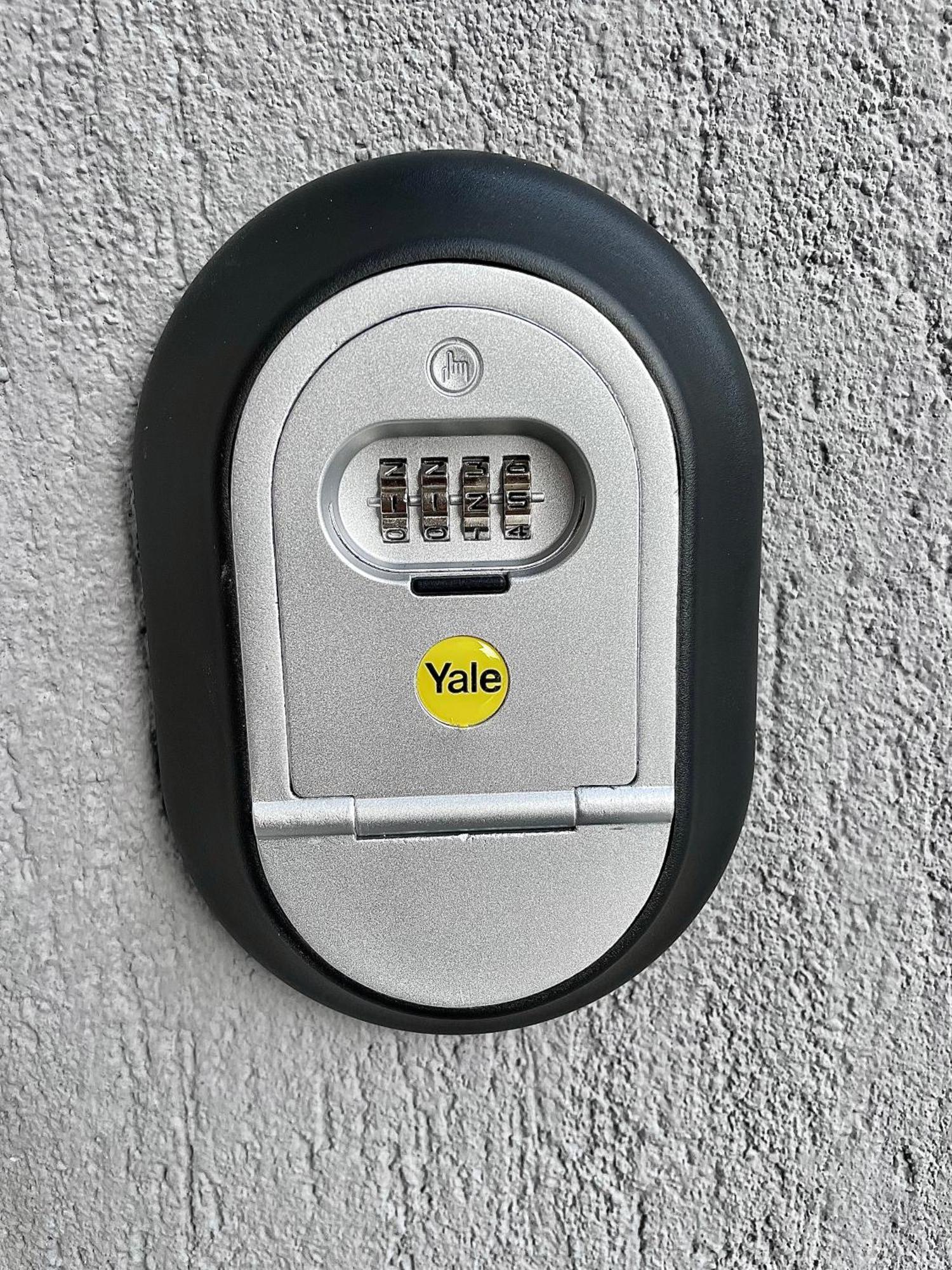 Dacia Residence Apartments Self Check-In Krajowa Zewnętrze zdjęcie